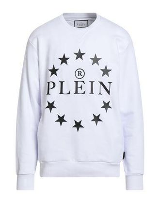 Philipp Plein TOPS - Sweatshirts auf YOOX.COM