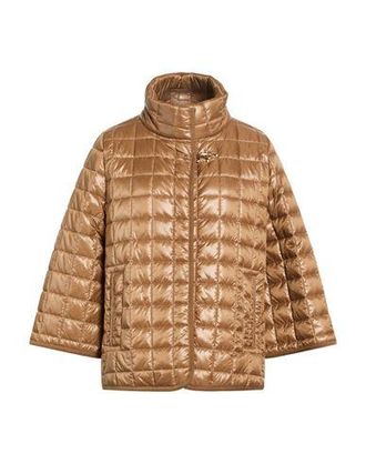Fay COATS & JACKETS - Puffers sur YOOX.COM