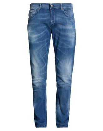 Dondup Jeans