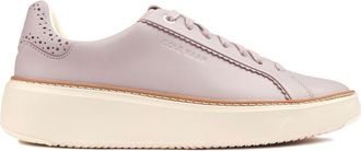 Cole Haan Grandpro Topspin Sneakers