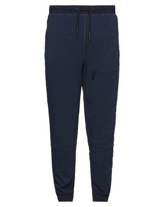 Ciesse Piumini BOTTOMWEAR - Trousers on YOOX.COM