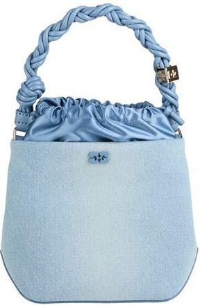 Ganni TASCHEN - Handtaschen auf YOOX.COM