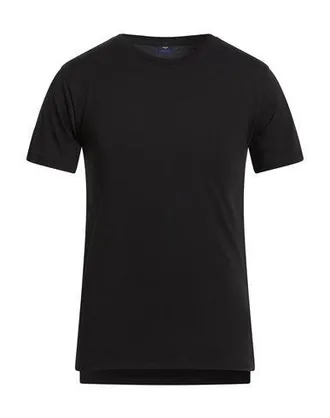 Armata Di Mare TOPWEAR - T-shirts on YOOX.COM
