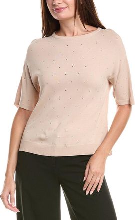 Joseph Ribkoff Sweater