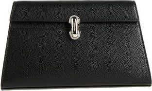 Savette BORSE - Borse a mano su YOOX.COM