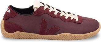 Veja Jitsu Veja X Baserange Sneakers