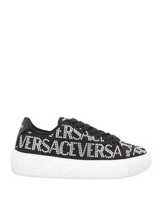Versace CALZADO - Sneakers en YOOX.COM
