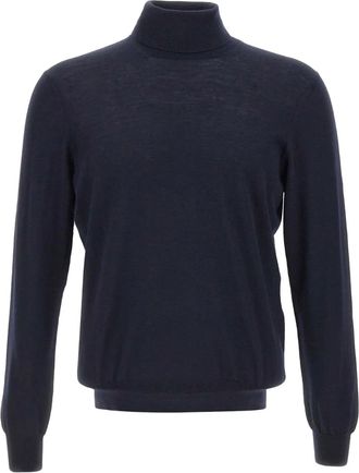 Gran Sasso Coltrui - Blauw