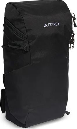 adidas Zaino Terrex Xploric CLIMACOOL 30L - Nero
