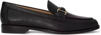 Ralph Lauren Donna, Scarpe, Nero, 39 EU, new