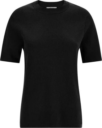 Entire studios Abito Corto in Maglia - - Tops - Donna - Nero - L