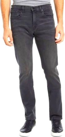 Edwin Maddox Jeans In Knight Ryder