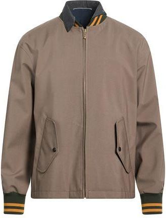 Kolor COATS & JACKETS - Jackets sur YOOX.COM