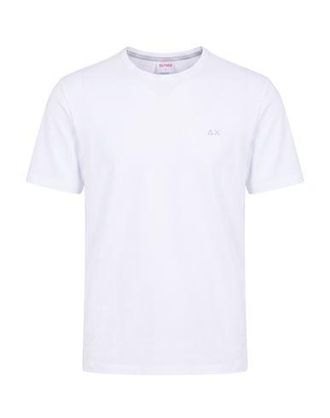 Sun 68 TOPWEAR - T-shirts sur YOOX.COM