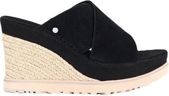 UGG CALZADO - Espadrillas en YOOX.COM
