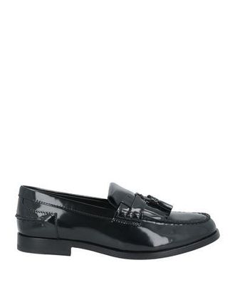 Tod's Loafers