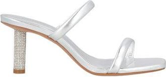 Schutz SCHUHE - Sandalen auf YOOX.COM