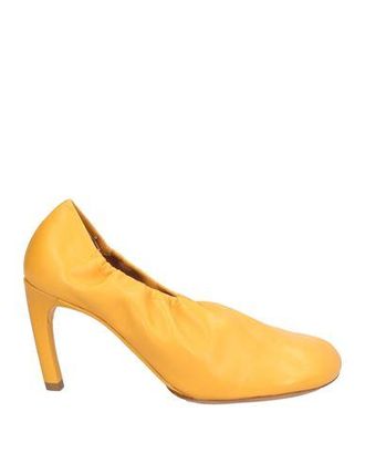 Dries Van Noten FOOTWEAR - Pumps on YOOX.COM
