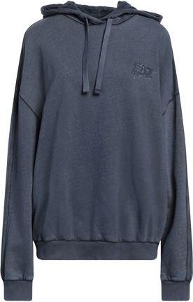 Emporio Armani Sweatshirts