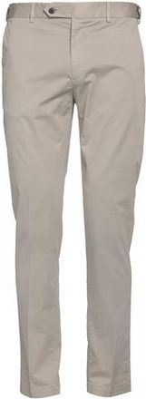 Cellar Door BOTTOMWEAR - Trousers sur YOOX.COM