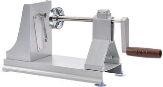 OEM Rallador De Verduras, Cortador De Verduras, Herramienta De Cocina Multifunci&oacute;n, Cortador De Verduras, Rallador De Queso Rotatorio, Cortador De Cocina 