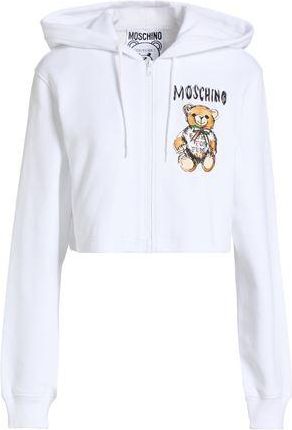 Moschino COUTURE