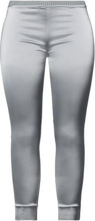 MANTOVANI PARTES DE ABAJO - Leggings en YOOX.COM