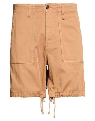 Haikure BOTTOMWEAR - Shorts & Bermuda Shorts sur YOOX.COM