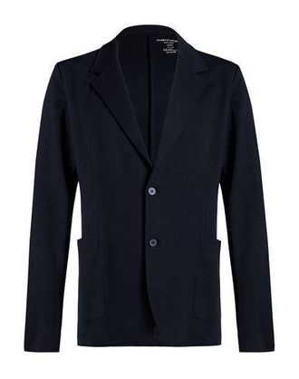 Majestic Filatures SUITS and CO-ORDS - Blazers sur YOOX.COM