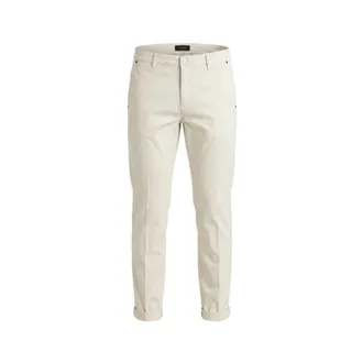 AT.P. CO Uomo, Pantaloni, Beige, XS, new