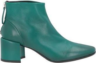 Halmanera FOOTWEAR - Ankle boots on YOOX.COM