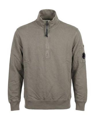 C.P. Company TOPWEAR - Felpe su YOOX.COM