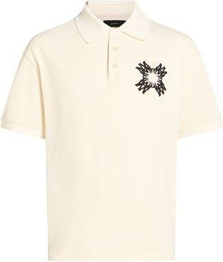 Amiri TOPWEAR - Polo su YOOX.COM