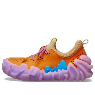 Crocs x Salehe Bembury Pollex Juniper Apricot 208694-85J