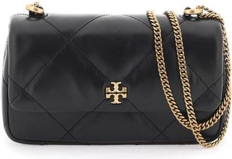 Tory Burch Kira Mini Shoulder Bag