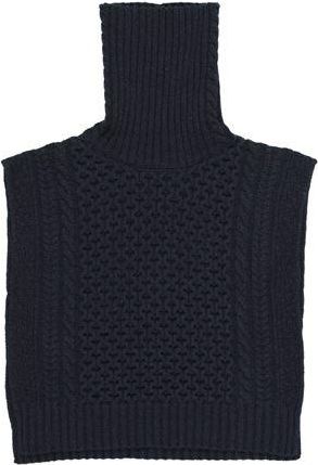 Fabiana Filippi ACCESSORI - Sciarpe su YOOX.COM