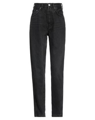 Pepe Jeans London BOTTOMWEAR - Jeans on YOOX.COM