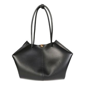 Coccinelle Donna, Borse, Nero, Taglia unica, new