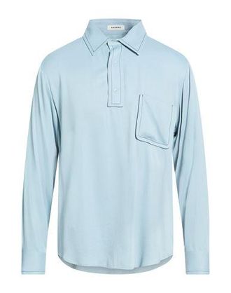 Sandro TOPWEAR - Shirts on YOOX.COM