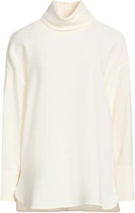 Alberto Biani CAMISETAS Y TOPS - Tops en YOOX.COM