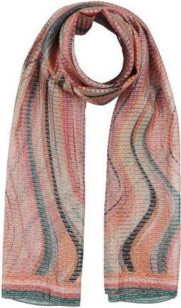 Paul Smith COMPLEMENTOS - Bufandas en YOOX.COM