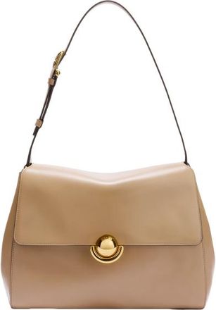 Furla Ladies WB01804BX41854489S