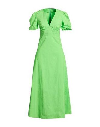 Caliban DRESSES - Maxi dresses on YOOX.COM