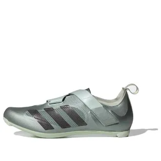 adidas The Indoor Cycling Linen Green IG5466