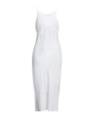 James Perse DRESSES - Midi dresses sur YOOX.COM