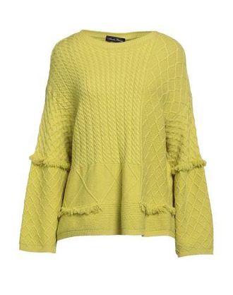 Amelie Rêveur Sweaters