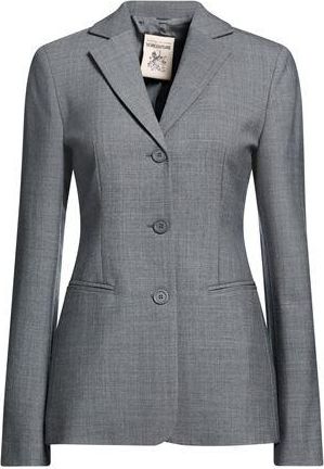Semicouture COMPLETI E COORDINATI - Blazers su YOOX.COM