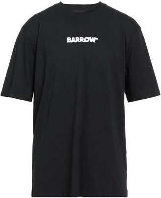 Barrow T-shirts