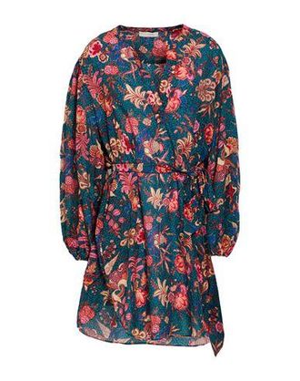 Ulla Johnson DRESSES - Mini dresses sur YOOX.COM