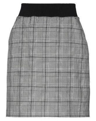 Marciano HOSEN & RÖCKE - Miniröcke auf YOOX.COM